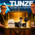 RTD device supports compact THz evaluation