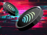 Jupiter Lend v2: Smart Collateral Explained