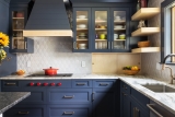 Great Kitchen Design: More Than A Pretty Space