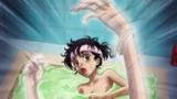 Tenka Seiha » Banks of the Red River #01 — Even More Internal Screaming » Blog Archive