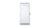 Phanteks P600S Midi Tower White