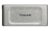 Kingston Technology 500G PORTABLE SSD XS2000