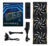 Lian Li 12TLLCD1W3B computer cooling system Computer case Fan 12 cm Black