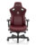 Anda Seat Kaiser 3 L PC gaming chair Padded seat Brown