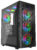 VIDA Sirocco V2 Tower Black