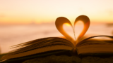 To Be Loved with an Everlasting Love