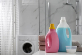 The Ugly Bottle