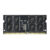 Team Group ELITE SO-DIMM DDR4 LAPTOP MEMORY memory module 16 GB 1 x 16 GB 2666 MHz