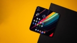 Should you wait for the Google Pixel 11 Pro Fold?