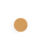 Bi-Office IM160209 craft magnet Round
