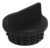 Moccamaster 30502 coffee grinder part/accessory