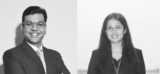 Composite Transactions and Impleadment of Non-Signatories in Arbitration