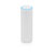 Ubiquiti UniFi FlexHD 1733 Mbit/s White Power over Ethernet (PoE)