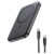 Ugreen 25207 power bank 5000 mAh Wireless charging Black