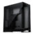 Phanteks NV9 Full Tower Black