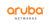 HPE Aruba Networking R6U88AAE networking software Switch / Router 1 license(s) 1 year(s)