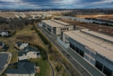 Homebuilders Accuse Data Centers of Snapping Up Land at ‘Impossible Prices’