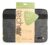 Techair TAECV010 12-14.1″ Eco Sleeve