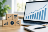 The Hidden Financial Impact of Poor Forecasting