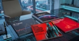 Top Corporate Cyber Security Reports (2026)