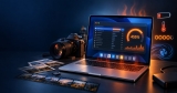 Lightroom Classic High CPU Usage on Mac: 8 Fixes