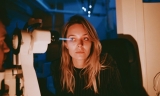 Clear Vision After 40: What Changes, and What It Means for Your Productivity