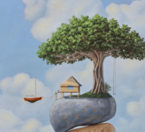 Expanding Consciousness – Higher Self-Awareness