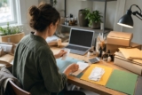 A Beginner’s Guide to Carbon Management for Small Businesses