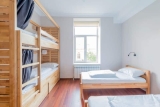 Staying in a Hostel? Don’t Forget to Pack These Essential Items!