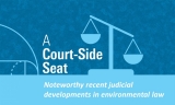 Summer 2026 — Gravel2Gavel Construction & Real Estate Law Blog — September 21, 2026