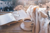 A Desire Manifested Through Reiki – Reiki Rays