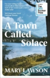 Five More Canadian Novels I’ve Read