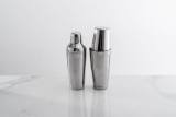 Boston Shaker Vs Cobbler Shaker: Cocktail Shakers Explained