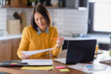23 Virtual Assistant Jobs You Can Do From Home