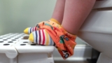 How to Know Which Potty Training Method is Best for Your Toddler