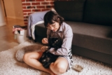 Pet Caregiver Burden: When Caring for a Sick Pet Becomes Exhausting