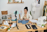 11 Small Machines That Make Money: Mini Machines, Max Profit