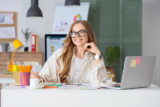 28 Fun Work From Home Jobs in a Variety of Niches