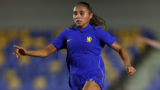 Americans Abroad Midweek Preview: Thompson, Berhalter, and more