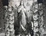 374. LA INMACULADA CONCEPCION OF MALOLOS