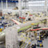 Boeing launches fourth 737 MAX assembly line to boost production – Travel Radar