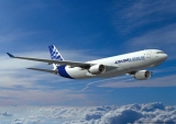 Does an A330-900F Make Sense Beside the A350F? Part 1