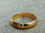What are the Grounds for a Divorce in South Carolina?