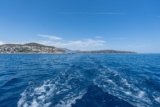 Why The South of France Is The Perfect Destination For An Incentive Trip
