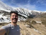 10 Great Places to Visit in Kyrgyzstan