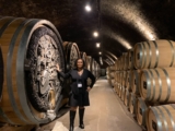 The Corkscrew Concierge’s August 2025 (In)Conspicous Consumption + Austrian Wine Spotlight