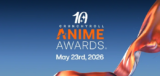 Crunchyroll Anime Awards 2026 winners announced — MP3s & NPCs