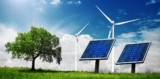 5 Clean Energy Brands in Australia Worth Watching