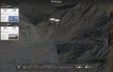 Two flights, one call sign: ATC resolves dangerous situation in Phoenix