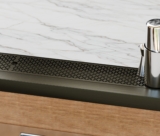 How to Install Drink Rail: A Detailed Step-by-Step Guide